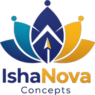 IshaNova Concepts
